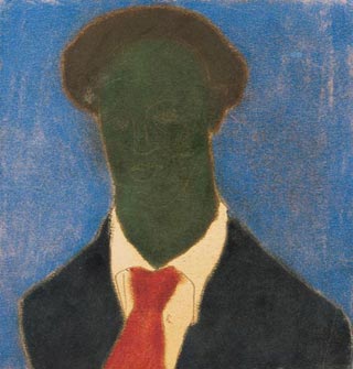 Kep